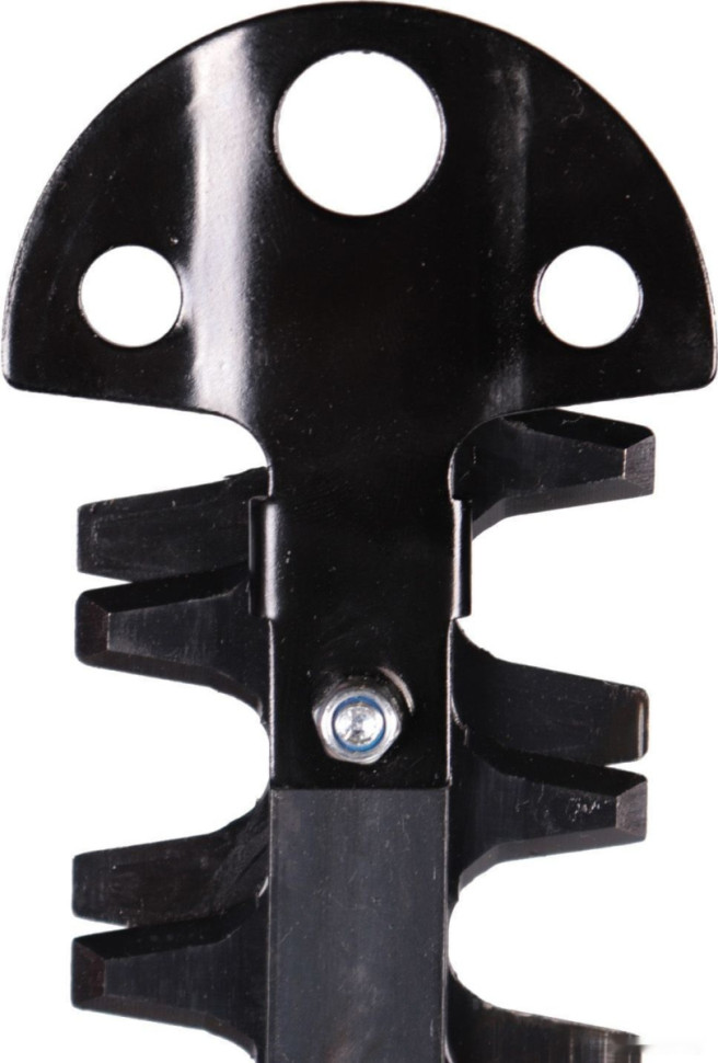 Кусторез Champion HT626R