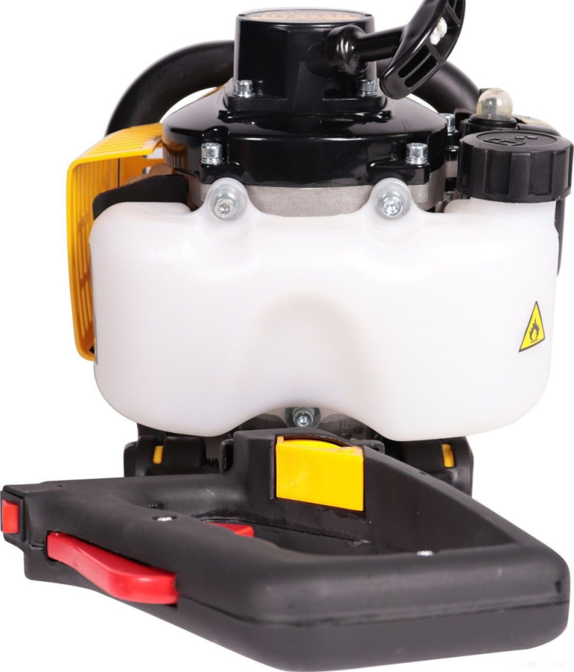 Кусторез Champion HT626R