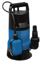 Погружной насос Oasis FP 150/6