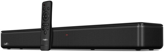 Саундбар Sven SB-2065