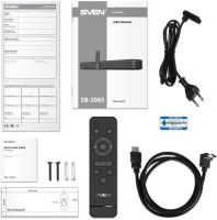 Саундбар Sven SB-2065