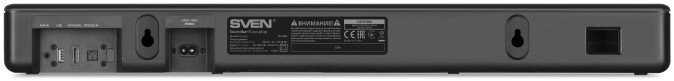 Саундбар Sven SB-2065