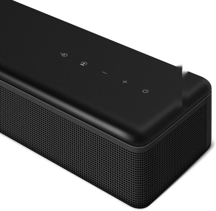 Саундбар Sven SB-2065