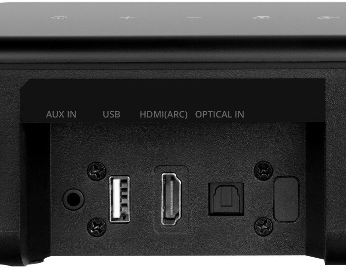 Саундбар Sven SB-2065