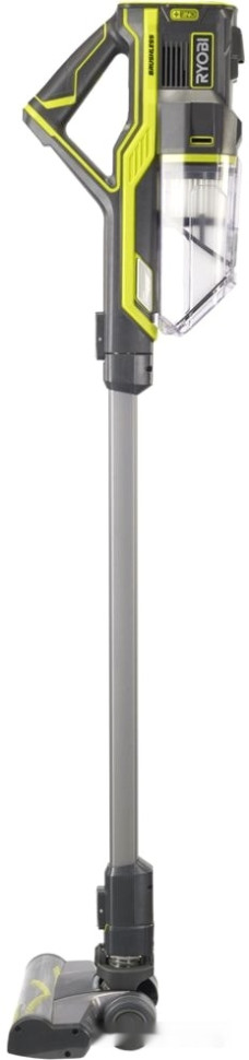 Пылесос Ryobi R18SV7-0 (без батареи)