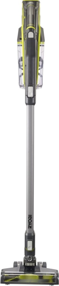 Пылесос Ryobi R18SV7-0 (без батареи)