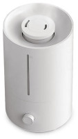 Увлажнитель воздуха Xiaomi Humidifier 2 Lite EU MJJSQ06DY (европейская версия)