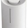Увлажнитель воздуха Xiaomi Humidifier 2 Lite EU MJJSQ06DY (европейская версия)