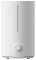 Увлажнитель воздуха Xiaomi Humidifier 2 Lite EU MJJSQ06DY (европейская версия)