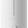 Увлажнитель воздуха Xiaomi Humidifier 2 Lite EU MJJSQ06DY (европейская версия)