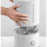 Увлажнитель воздуха Xiaomi Humidifier 2 Lite EU MJJSQ06DY (европейская версия)