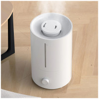 Увлажнитель воздуха Xiaomi Humidifier 2 Lite EU MJJSQ06DY (европейская версия)