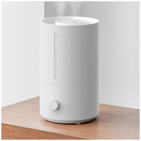 Увлажнитель воздуха Xiaomi Humidifier 2 Lite EU MJJSQ06DY (европейская версия)