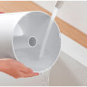 Увлажнитель воздуха Xiaomi Humidifier 2 Lite EU MJJSQ06DY (европейская версия)