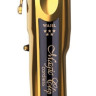 Машинка для стрижки волос Wahl Magic Clip Cordless 5 08148-716