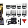 Машинка для стрижки волос Wahl Magic Clip Cordless 5 08148-716