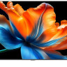 Телевизор Xiaomi TV S Mini LED 2026 (L85MС-SRU) (ELA6504RU)