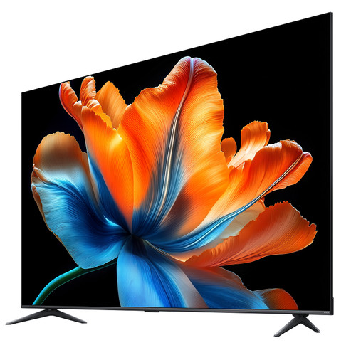 Телевизор Xiaomi TV S Mini LED 2026 (L85MС-SRU) (ELA6504RU)