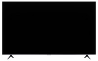 Телевизор Xiaomi TV S Mini LED 2026 (L85MС-SRU) (ELA6504RU)