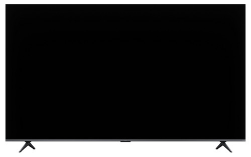 Телевизор Xiaomi TV S Mini LED 2026 (L85MС-SRU) (ELA6504RU)