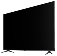 Телевизор Xiaomi TV S Mini LED 2026 (L85MС-SRU) (ELA6504RU)