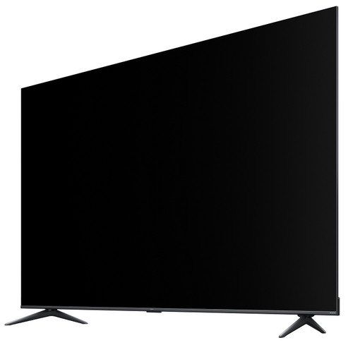 Телевизор Xiaomi TV S Mini LED 2026 (L85MС-SRU) (ELA6504RU)