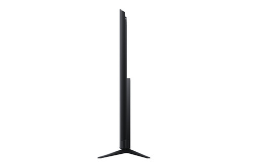 Телевизор Xiaomi TV S Mini LED 2026 (L85MС-SRU) (ELA6504RU)