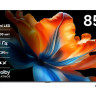 Телевизор Xiaomi TV S Mini LED 2026 (L85MС-SRU) (ELA6504RU)