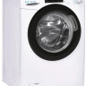 Стиральная машина Candy CSO34106TB1/2-07 Стиральная машина Candy CSO34106TB1/2-07