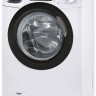 Стиральная машина Candy CSO34106TB1/2-07 Стиральная машина Candy CSO34106TB1/2-07
