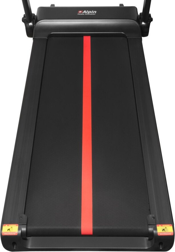 Беговая дорожка Alpin Marathon T-185