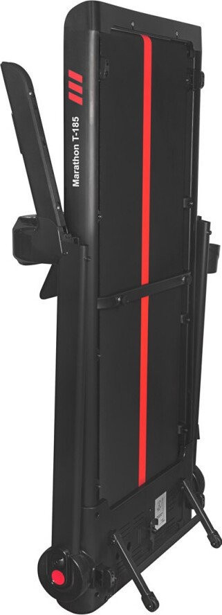 Беговая дорожка Alpin Marathon T-185