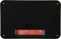 Ящик для инструментов Milwaukee MSL2000 4932459713