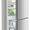 Холодильник Liebherr CBNsfd 5223