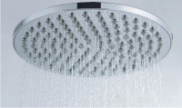 Душевая система Wasserkraft A030