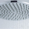 Душевая система Wasserkraft A030
