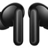 Наушники Xiaomi Redmi Buds 8 M2544E1 (черный, международная версия)