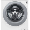 Стиральная машина LG F2V3GS4W