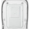Стиральная машина LG F2V3GS4W