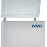 Морозильный ларь Pozis FH-256-1 С