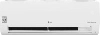 Кондиционер LG LS09GQ.NSA1/LS09GQ.U12A1