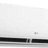 Кондиционер LG LS09GQ.NSA1/LS09GQ.U12A1
