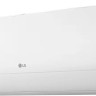 Кондиционер LG LS09GQ.NSA1/LS09GQ.U12A1