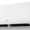 Кондиционер LG LS09GQ.NSA1/LS09GQ.U12A1