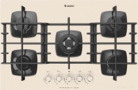 Варочная панель Gefest 2340 К81