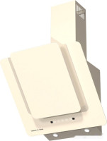 Вытяжка Zigmund &amp; Shtain K 150.6 X