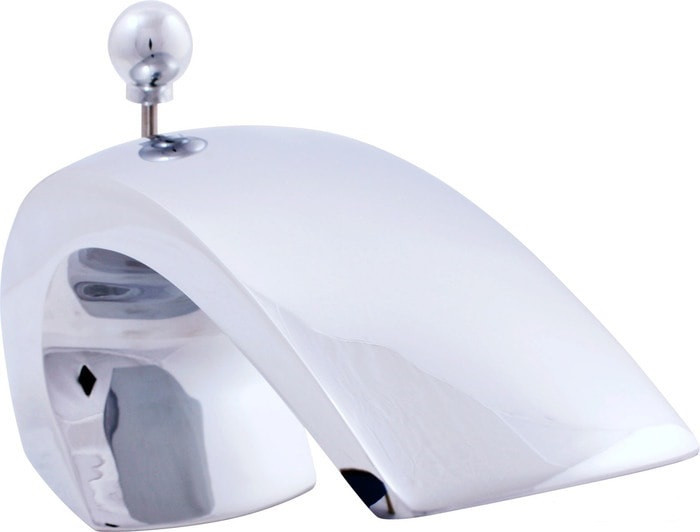 Смеситель Slezak RAV VOD7200