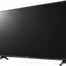 Телевизор LG 43LM5772PLA
