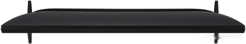 Телевизор LG 43LM5772PLA