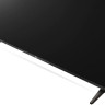 Телевизор LG 43LM5772PLA